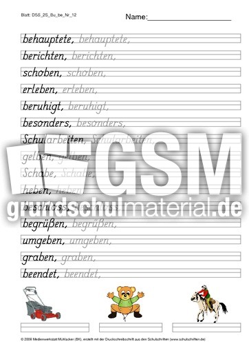 DSS_2S_Bu_be_Nr_12.pdf